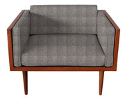 The Clementine Chair **NEW**